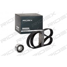 307T0042 RIDEX Комплект ременя ГРМ