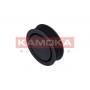 R0147 KAMOKA Натяжная планка, Поліклиновий ремінь