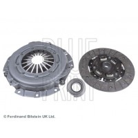 ADM53049 BLUE PRINT Комплект зчеплення