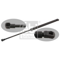 28346 FEBI BILSTEIN Газова пружина кришка багажника