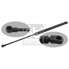 28346 FEBI BILSTEIN Газова пружина кришка багажника