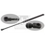 28346 FEBI BILSTEIN Газова пружина кришка багажника