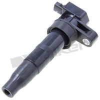 921-2106 WALKER PRODUCTS Котушка запалювання