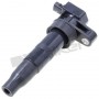 921-2106 WALKER PRODUCTS Котушка запалювання
