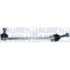301191623800 MAGNETI MARELLI Ремкомплект підшипник стабілізатора
