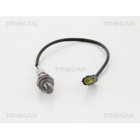 8845 21019 TRISCAN датчик кисню
