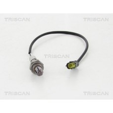 8845 21019 TRISCAN датчик кисню