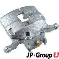 3961900480 JP GROUP Гальмівний супорт