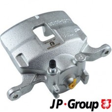 3961900480 JP GROUP Гальмівний супорт