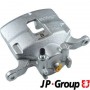 3961900480 JP GROUP Гальмівний супорт