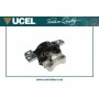 31506 UCEL Підвіска двигун