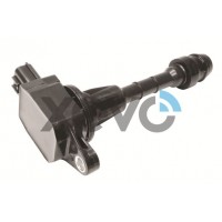 XIG5030 ELTA AUTOMOTIVE Котушка запалювання