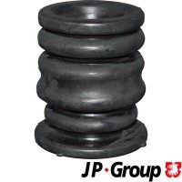 1142602300 JP GROUP Буфер амортизація