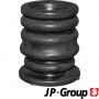 1142602300 JP GROUP Буфер амортизація