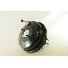 BBT-010 AISIN Підсилювач гальмівного приводу