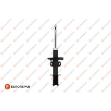 1635542080 EUROREPAR Амортизатор