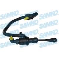F30357 SAMKO Головний циліндр система зчеплення
