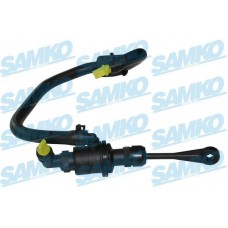 F30357 SAMKO Головний циліндр система зчеплення