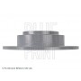 ADS74321 BLUE PRINT Гальмівний диск