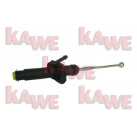 M2108 KAWE Головний циліндр система зчеплення