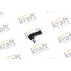 4310612 KRAFT AUTOMOTIVE Наконечник поперечної кермової тяги
