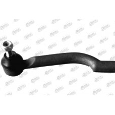 TR7913 QUICK STEER Наконечник поперечної кермової тяги