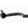 TR7913 QUICK STEER Наконечник поперечної кермової тяги