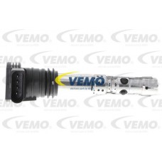V10-70-0013 VEMO Котушка запалювання