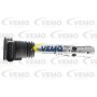 V10-70-0013 VEMO Котушка запалювання