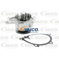 V22-50023 VAICO Водяний насос охолодження двигуна