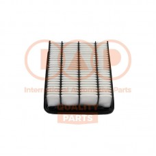 121-17151 IAP QUALITY PARTS Повітряний фільтр