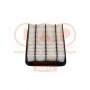121-17151 IAP QUALITY PARTS Повітряний фільтр