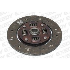 SZD040 EXEDY Диск зчеплення