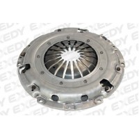 VWC601 EXEDY Нажимной Диск зчеплення