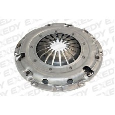 VWC601 EXEDY Нажимной Диск зчеплення