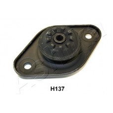 GOM-H137 ASHIKA Опора стійки амортизатора