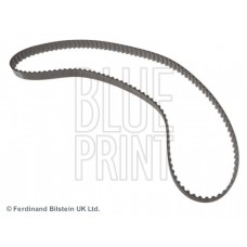 Зубчастий ремінь BLUE PRINT ADC47511