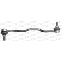 SSL1061.11 OPEN PARTS Тяга стійка стабілізатор