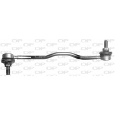 SSL1061.11 OPEN PARTS Тяга стійка стабілізатор