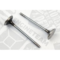 випускний клапан ET ENGINETEAM VE0051