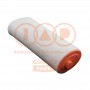 121-14071 IAP QUALITY PARTS Повітряний фільтр