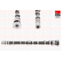 C395 FAI AutoParts Распредвал