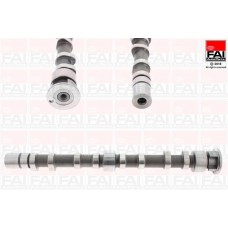 C395 FAI AutoParts Распредвал