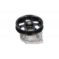 TW-1143 KAVO PARTS Водяний насос охолодження двигуна
