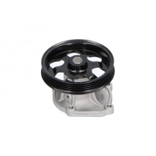 TW-1143 KAVO PARTS Водяний насос охолодження двигуна
