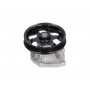 TW-1143 KAVO PARTS Водяний насос охолодження двигуна