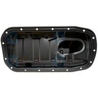 Масляний піддон VEMA 12889