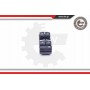 37SKV009 ESEN SKV Вимикач склопідйомник