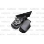 PMG0409M04 PATRON Зовнішнє дзеркало