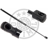 AG-40709 OPTIMAL Газова пружина кришка багажника